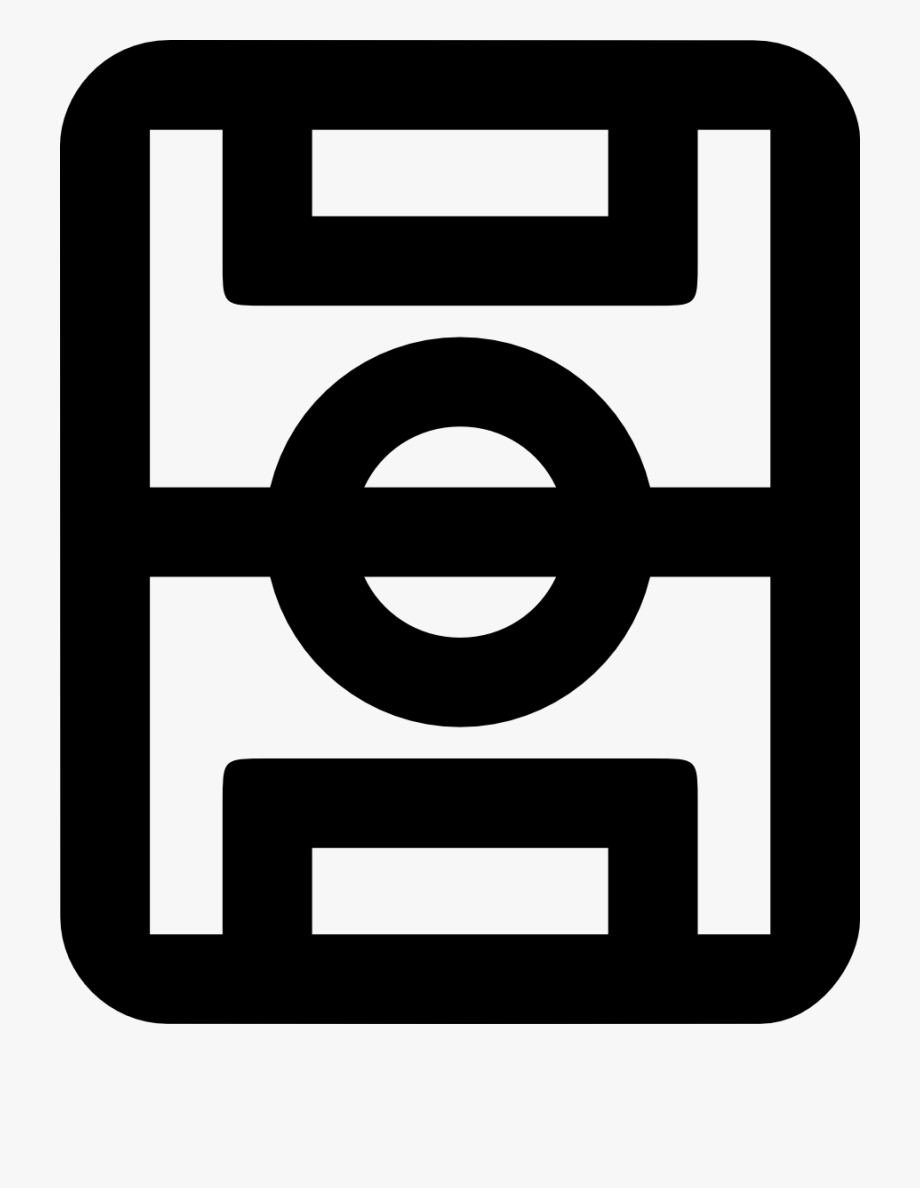 920x1188 Icon Request Issue Fortawesome Iconfield