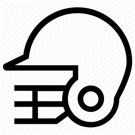 Cricket, Cricket Helmet, Football, Football Helmet, Helmet, Keeper 512x512 Cricket, Cricket Helmet, Football, Football Helmet, Helmet, Keeper