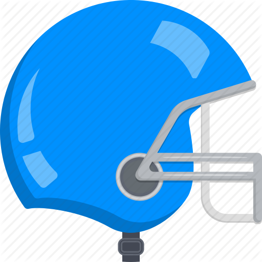 Football, Gridiron, Helmet, Nfl, Sports Icon 512x512 Football, Gridiron, Helmet, Nfl, Sports Icon