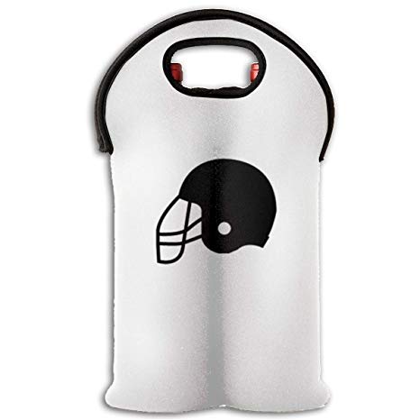 Red Wine Sets,football Helmet Icon Tote Bag Traveling 466x466 Red Wine Sets,football Helmet Icon Tote Bag Traveling
