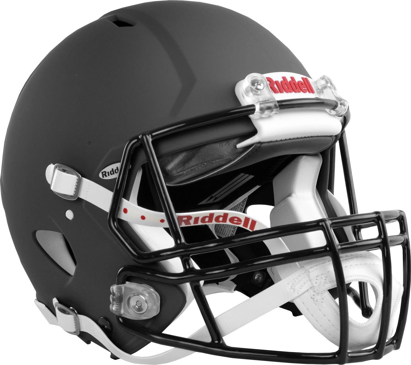 Riddell Speed Icon Adult Football Helmet 1400x1244 Riddell Speed Icon Adult Football Helmet