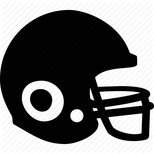 America, American, Football, Helmet, Sport, Sports Icon 512x512 America, American, Football, Helmet, Sport, Sports Icon