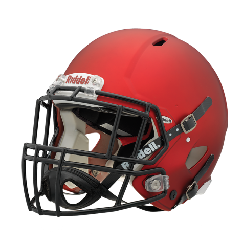 Riddell Speed Icon Adult Football Helmet 475x475 Riddell Speed Icon Adult Football Helmet