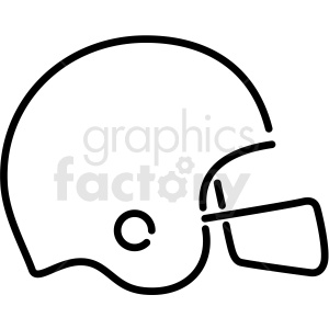 Football Helmet Neon Icon Clipart Royalty Free Gif, Png 300x300 Football Helmet Neon Icon Clipart Royalty Free Gif, Png