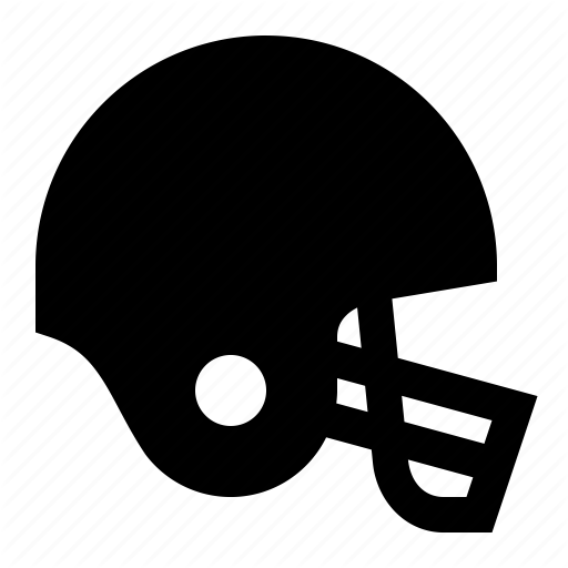 American, Football, Game, Helmet, Sport Icon 512x512 American, Football, Game, Helmet, Sport Icon