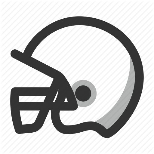 American Football, Game, Helmet, Nfl, Play, Sports Icon 512x512 American Football, Game, Helmet, Nfl, Play, Sports Icon