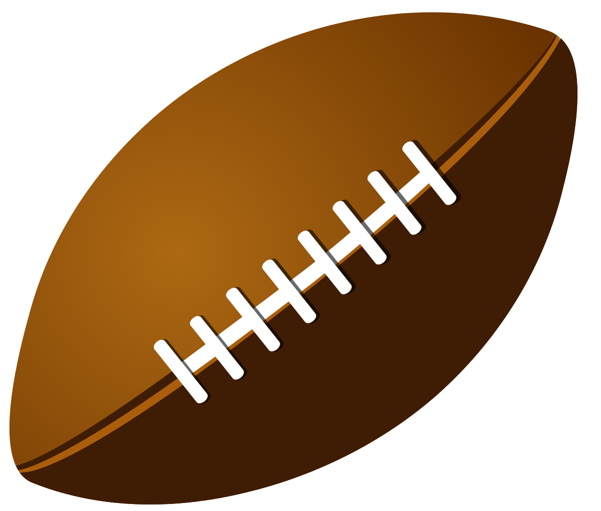 1203x1024 Filefootball Icon