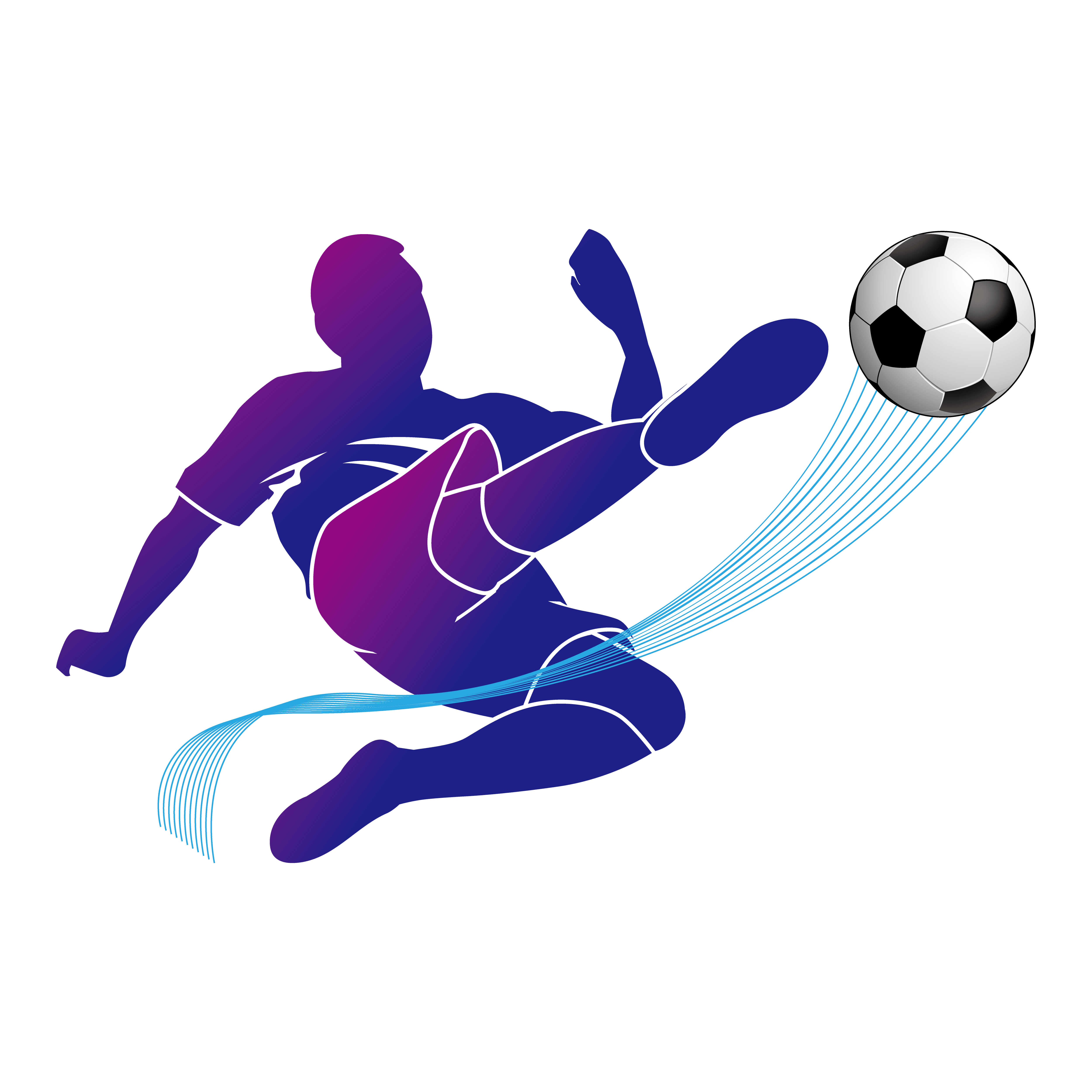 5000x5000 Football Icon Png Images In Collection