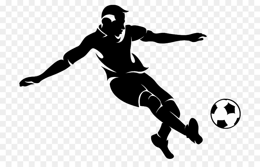 900x580 Football Icon Png Images In Collection