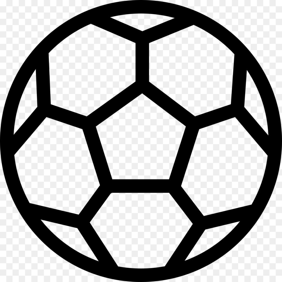 900x900 Football Icon Png Images In Collection