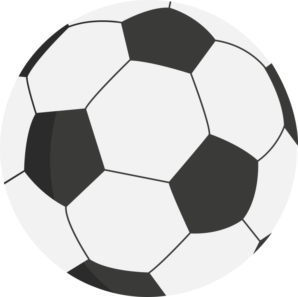 Football Icon Free at Vectorified.com | Collection of Football Icon ...