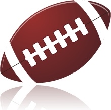 219x217 Football Free Icon Download