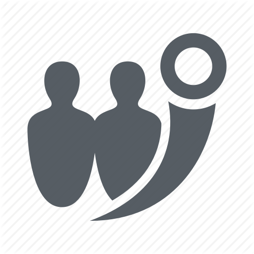 512x512 Football, Free, Kick, Soccer, Sport Icon