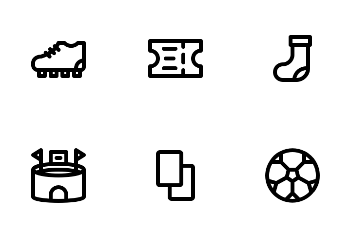 720x480 Download Football