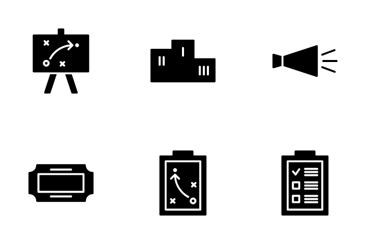 720x480 Download Football