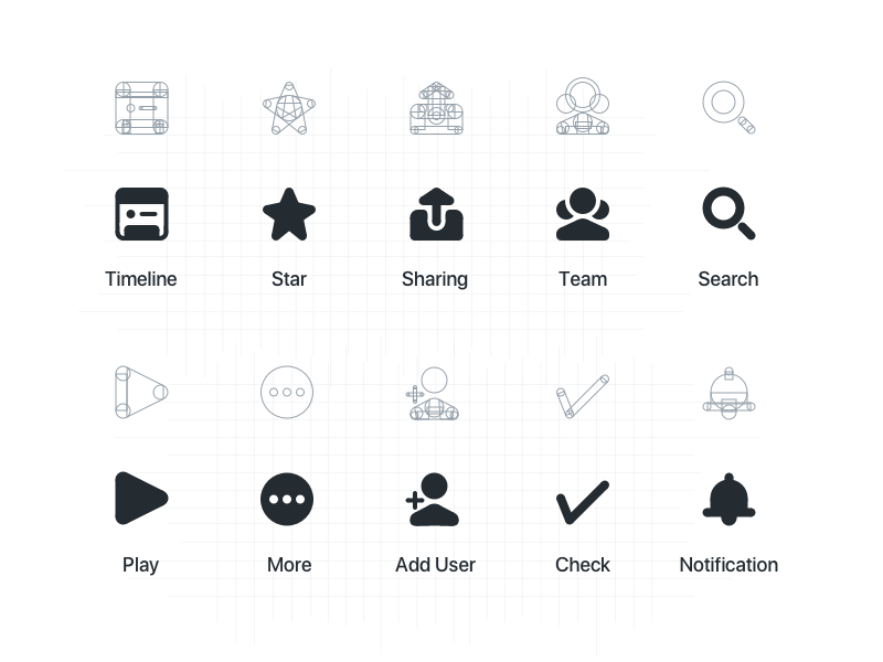 800x600 Soccer Icon Pack