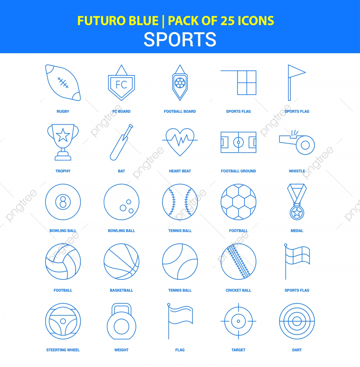 1200x1222 Sports Icons Futuro Blue Icon Pack, Activity, Ball, Basketball