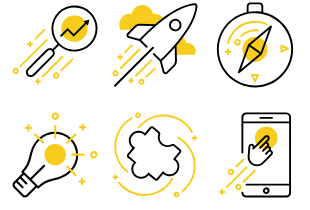 310x210 Free Soccer Icons