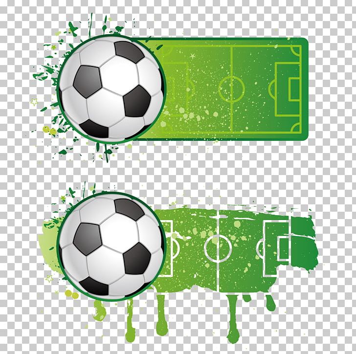 728x724 Football Icon Png, Clipart, Art, Ball, Camera Icon, Court, Down