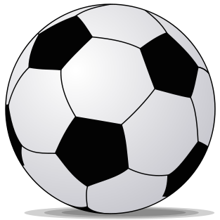 313x313 Football Icon Png Images In Collection