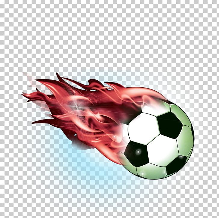 728x724 Fifa World Cup Football Sport Icon Png, Clipart, Fifa