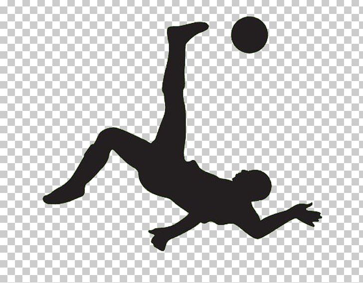 728x569 Football Player Computer Icons Futsal Png, Clipart, Apparel, Arm