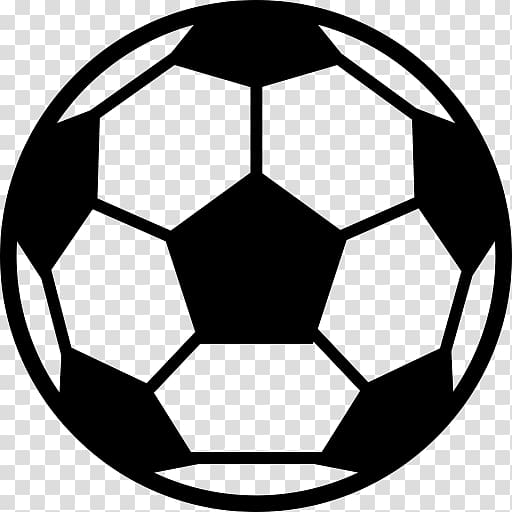 512x512 Football Player Computer Icons Sport, Ball Transparent Background