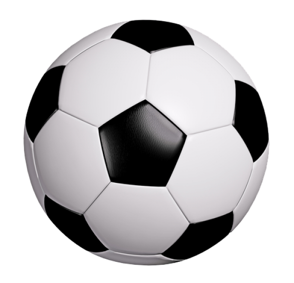 600x576 Football Icon Png Png Images Download Football Icon Png