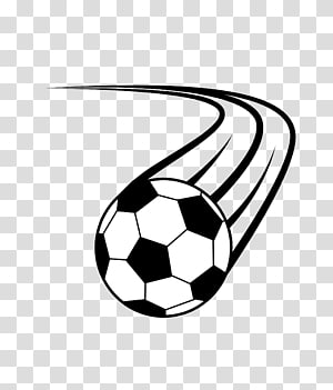 300x351 American Football Football Ball Transparent Background Png