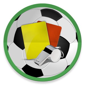 300x300 Football Manager Apk