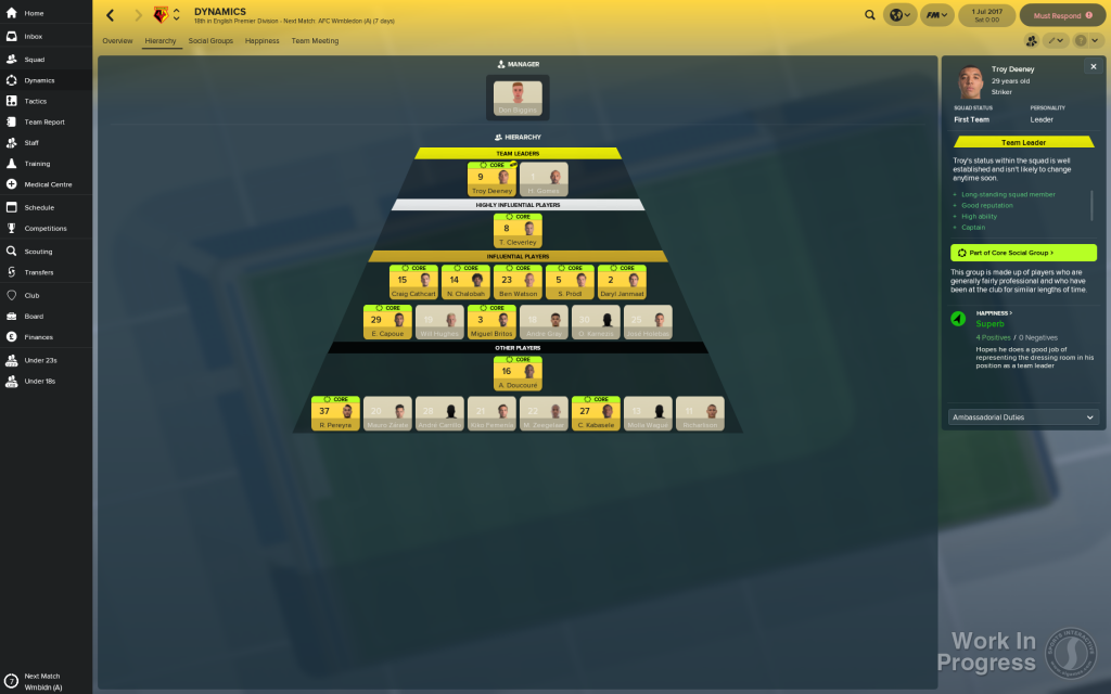 1024x640 Football Manager Review Trusted Reviews