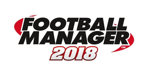 615x308 Football Manager Best Players You Have To Buy These