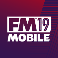 200x200 Football Manager Mobile Apk + Data For Android