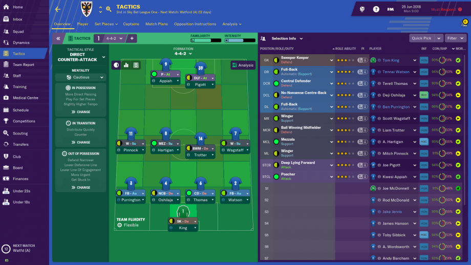 920x518 Football Manager Review Trusted Reviews