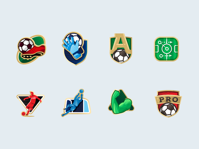 400x300 Football Manager Icons Icon Football Tactics, Football, Icon