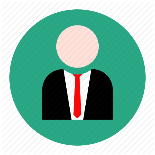 512x512 Assistant, Coach, Football, Manager, Soccer, Sport, Team Icon