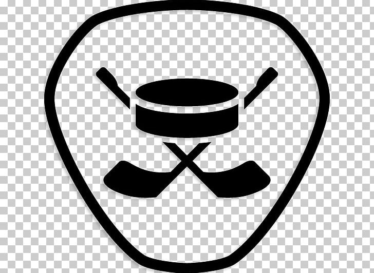 728x532 Ice Hockey Computer Icons Game Sports League Png, Clipart