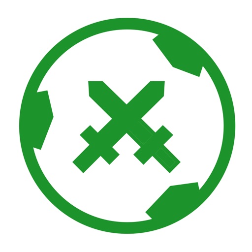 512x512 Lineup Battle