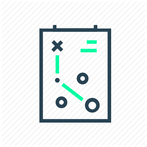 512x512 Award, Coach, Coaching, Competition, Cup, Football, Manager