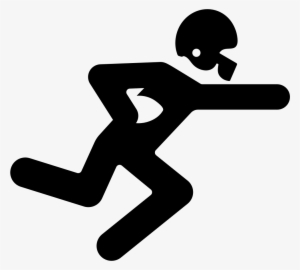 300x270 Football Icon Png, Transparent Football Icon Png Image Free