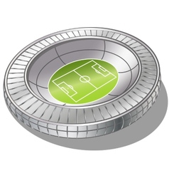 238x250 Stadium Icon Png