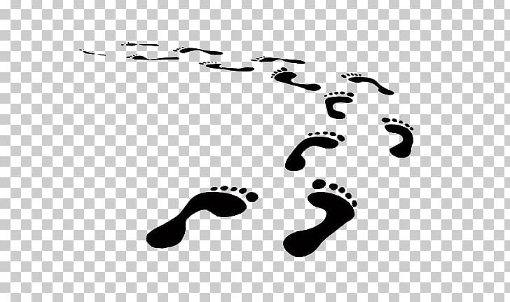 728x431 Ecological Footprint Icon Png, Clipart, Background Black, Black
