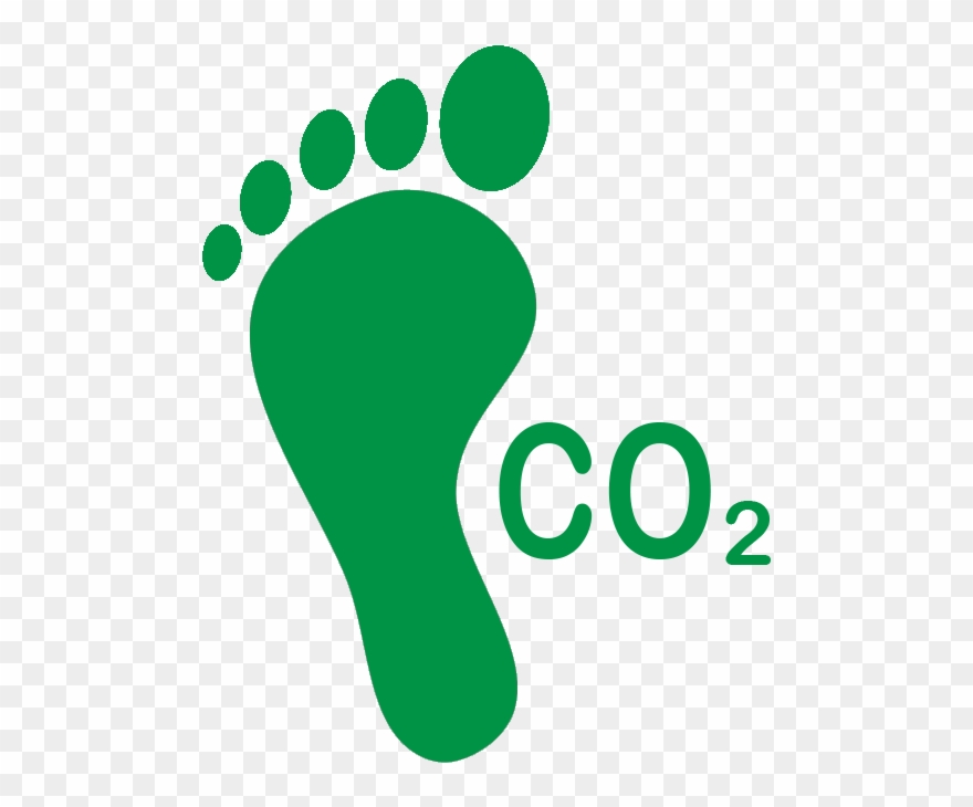 880x730 Calculate Your Carbon Footprint