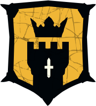 194x213 For Honor Logo Png Images In Collection