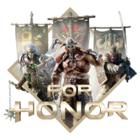 200x200 For Honor Pc Installer For Honor Pc Download