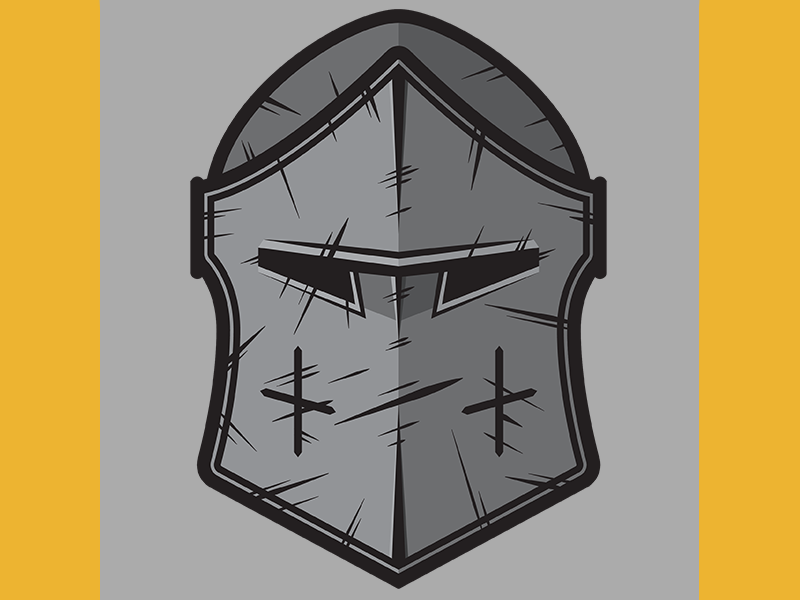 800x600 For Honor Sub Reddit Flair Warden