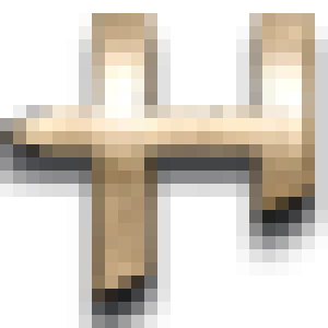 300x300 For Honor Icon