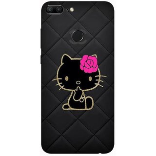 320x320 Buy For Huawei Honor Lite Rainbow Colored Icon, Icon, Tomato