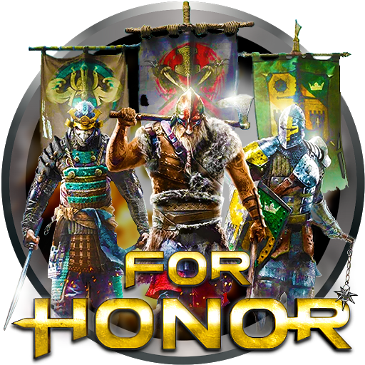 Иконки хонор. For Honor иконка. For Honor значок игры. Фор хонор надпись. Фор хонор ярлык.
