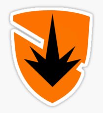 210x230 Rforhonor Open Season